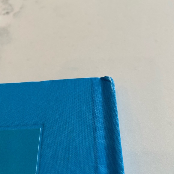 Louis Vuitton Fashion Eye book Monte Carlo by Helmut Newton - Picture 5 of 7